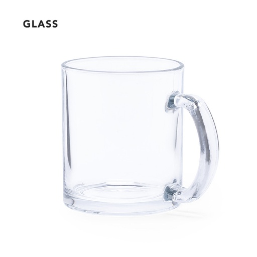 [6999] Taza Brant