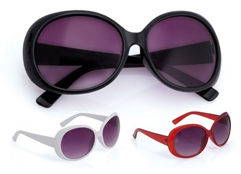 [7001] Gafas Sol Bella