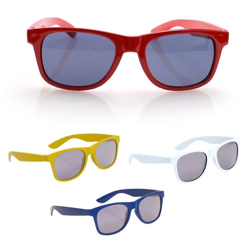 [7003] Gafas Sol Niño Spike