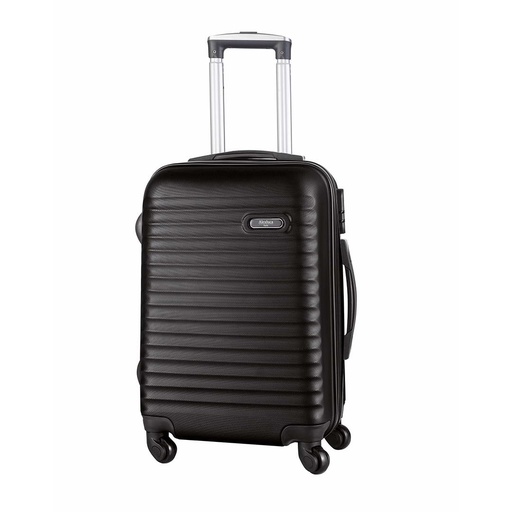 [7087] Trolley Rumax