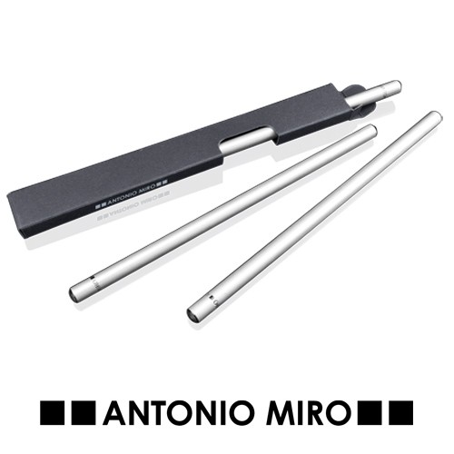 [7236] Set Lápices Sentel