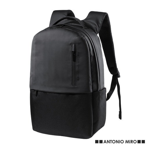 [7362] Mochila Kendrit