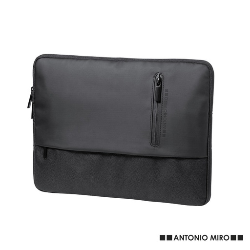 [7364] Funda Ordenador Portátil Dilon