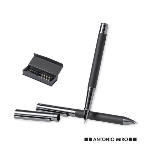 [7370] Set Tengluk