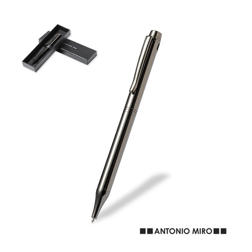 [7372] Bolígrafo Gordon