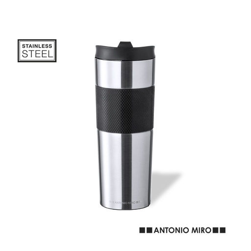 [7376] Vaso Térmico Reley
