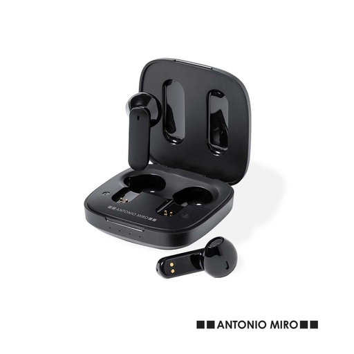 [7380] Auriculares Trustal