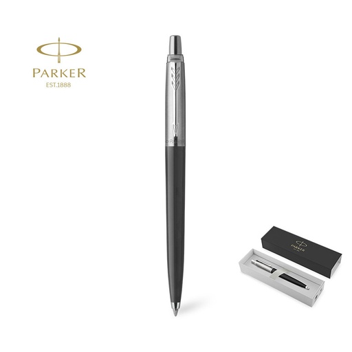 [7382] Bolígrafo Jotter Original