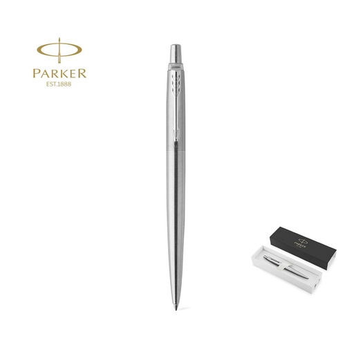 [7384] Bolígrafo Jotter Core