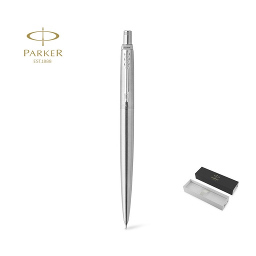 [7385] Portaminas Jotter Core