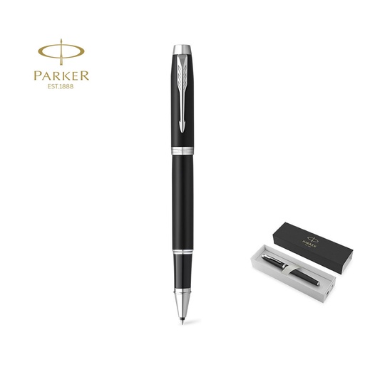 [7387] Roller IM Essential