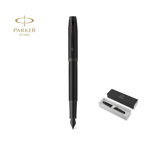 [7390] Pluma IM Achromatic