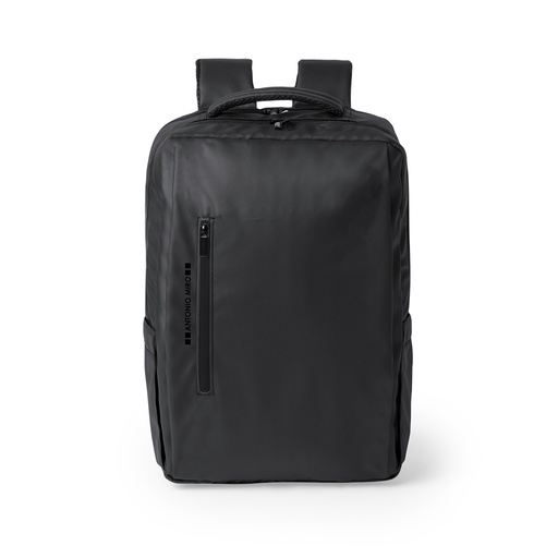 [7392] Mochila Ladian