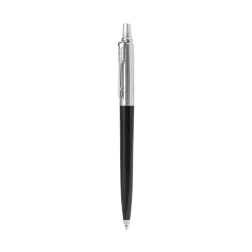[7394] Bolígrafo Jotter Recycled