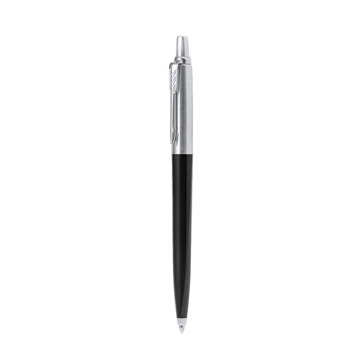 [7395] Bolígrafo Jotter Recycled