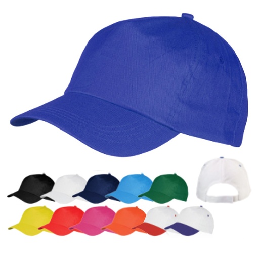 [8072] Gorra Sport