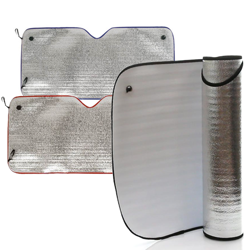 [8100] Parasol Fussion