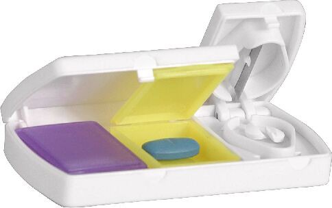 [8781] Pastillero Aspi