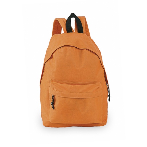 [9012] Mochila Discovery