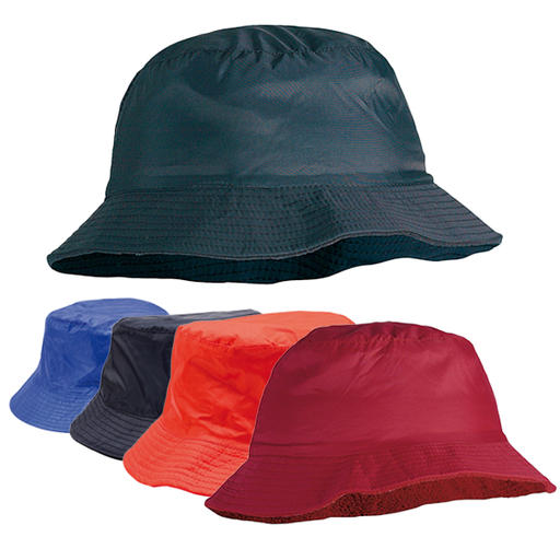 [9066] Gorro Reversible Nesy