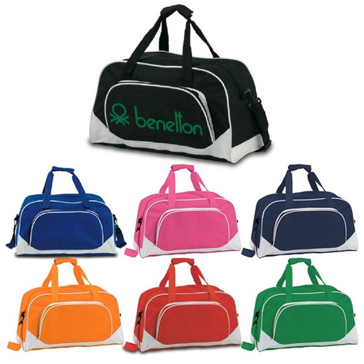 [9146] Bolso Novo