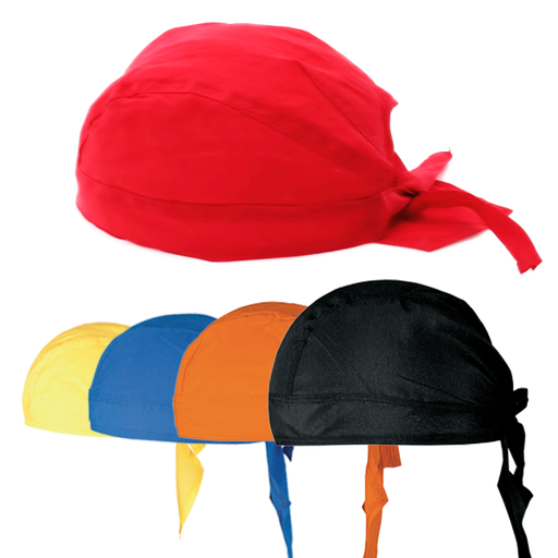 [9212] Bandana Garfy