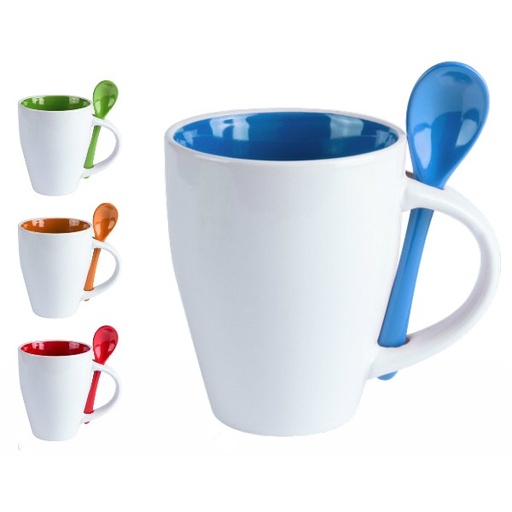 [9459] Taza Cotes