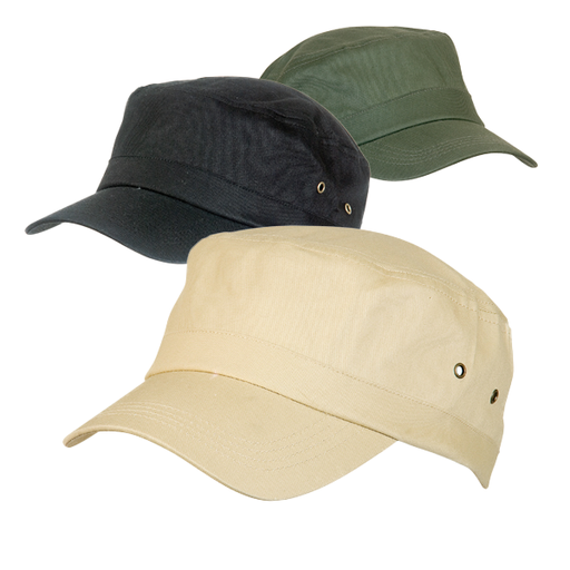 [9678] Gorra Saigon