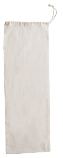 [9728] Bolsa Bread 58 cm x 20 cm  