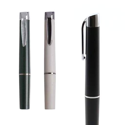 [9735] Linterna Doctor