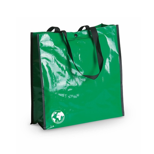 [9771] Bolsa Recycle 38 cm x 38 cm x 12.5 cm 