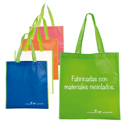 [9848] Bolsa Helena 40.5 cm x 37.5 cm  