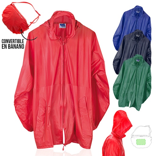 [9862] Impermeable Hips