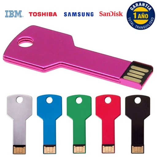 [AP1011] Pendrive AP1011