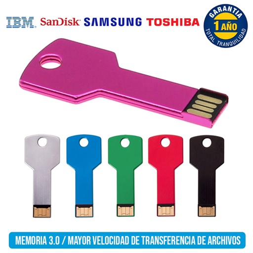 [AP1011-3] Pendrive AP1011-3