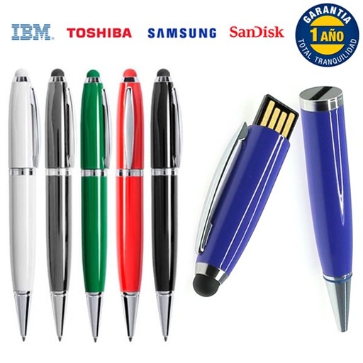 [AP1015] Pendrive AP1015