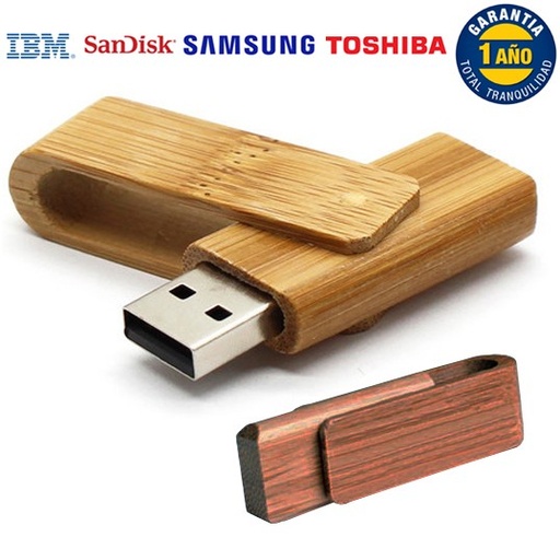 [AP1017] Pendrive AP1017