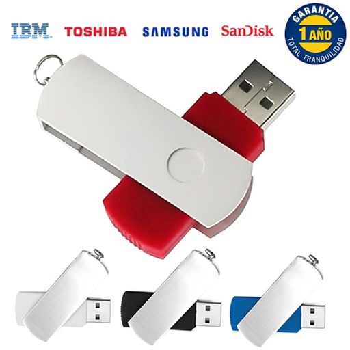 [AP1019] Pendrive AP1019