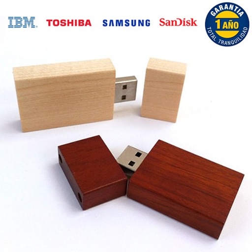 [AP1021] Pendrive AP1021