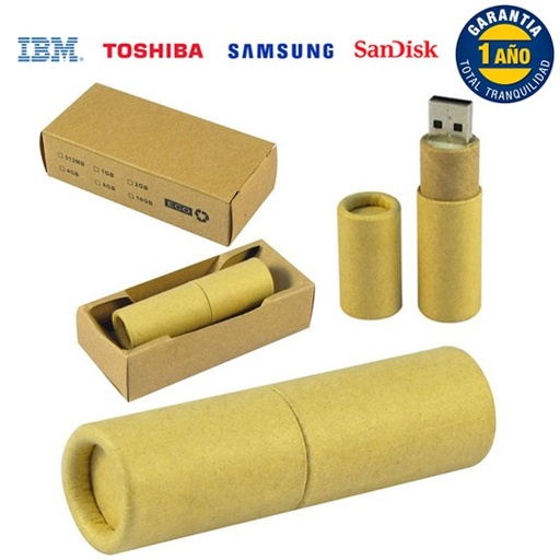 [AP1034] Pendrive AP1034