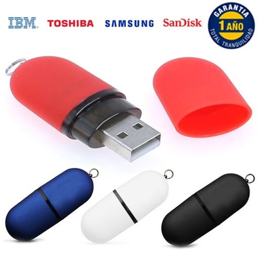 [AP1036] Pendrive AP1036
