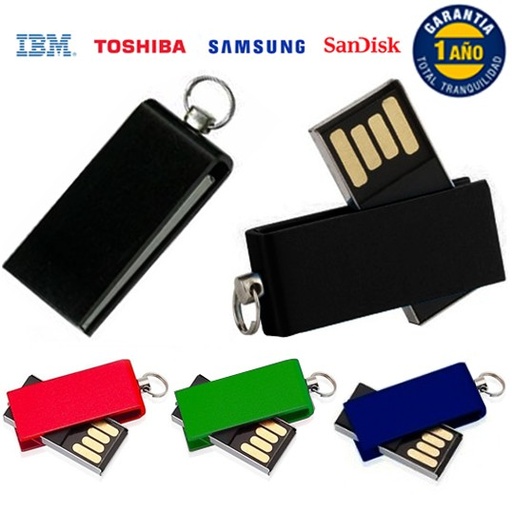 [AP1044] Pendrive AP1044