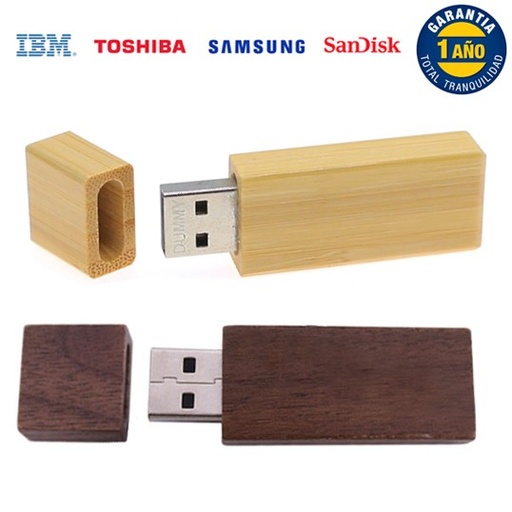 [AP1045] Pendrive AP1045