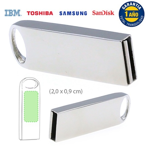 [AP1046] Pendrive AP1046