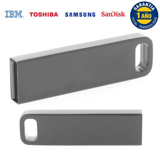 [AP1048] Pendrive AP1048
