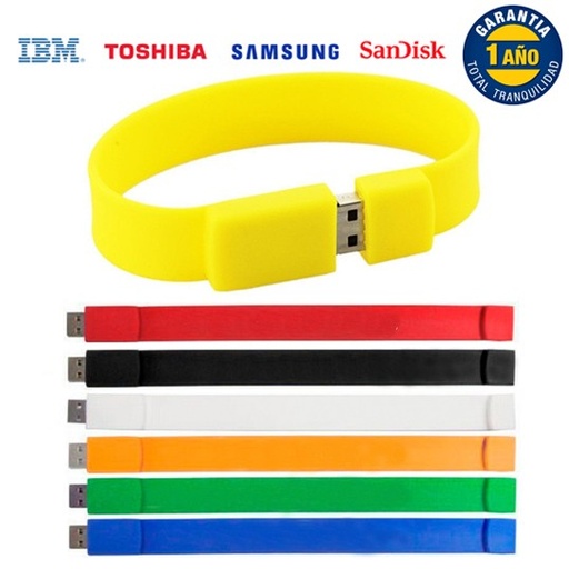[AP1049] Pendrive AP1049