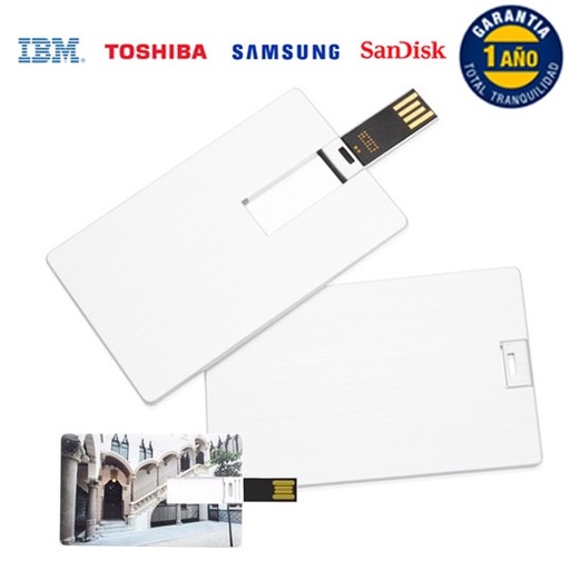[AP1050] Pendrive AP1050