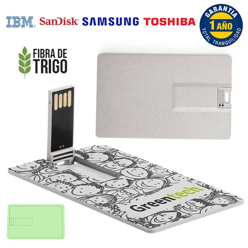 [AP1051] Pendrive AP1051