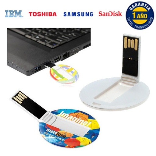 [AP1053] Pendrive AP1053