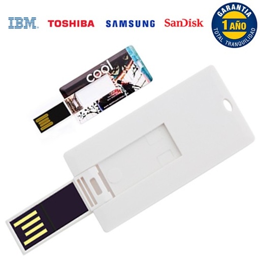 [AP1055] Pendrive AP1055